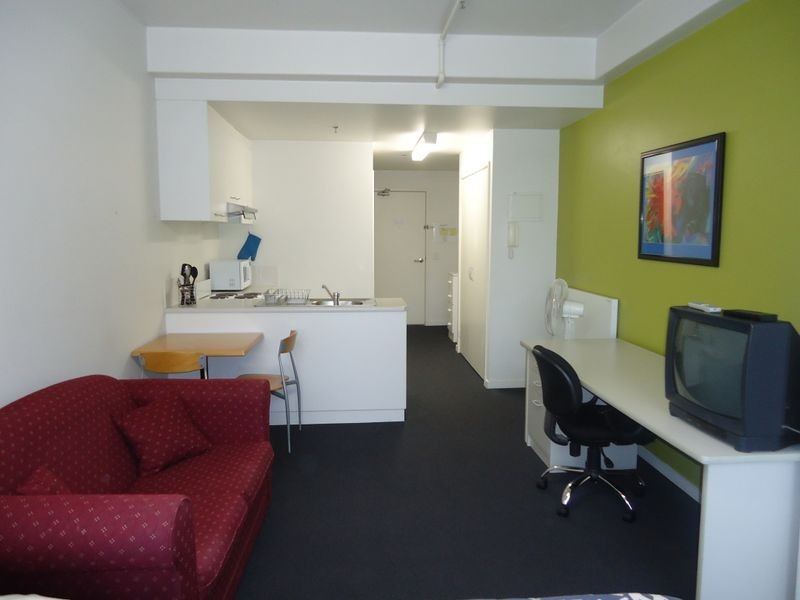 320/408 Lonsdale Street, Melbourne VIC 3000