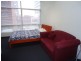 320/408 Lonsdale Street, Melbourne VIC 3000