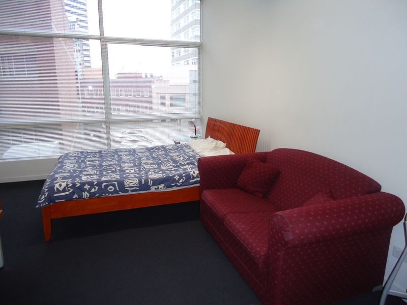 320/408 Lonsdale Street, Melbourne VIC 3000