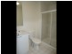 320/408 Lonsdale Street, Melbourne VIC 3000