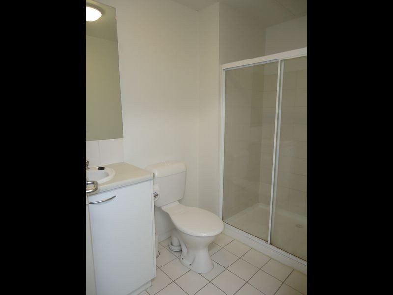 320/408 Lonsdale Street, Melbourne VIC 3000