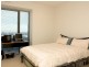 320/408 Lonsdale Street, Melbourne VIC 3000