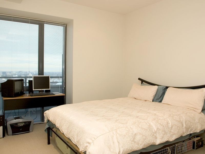 320/408 Lonsdale Street, Melbourne VIC 3000