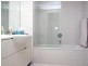 320/408 Lonsdale Street, Melbourne VIC 3000