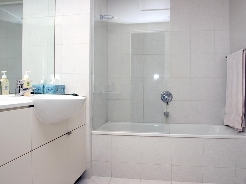 320/408 Lonsdale Street, Melbourne VIC 3000