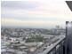 320/408 Lonsdale Street, Melbourne VIC 3000