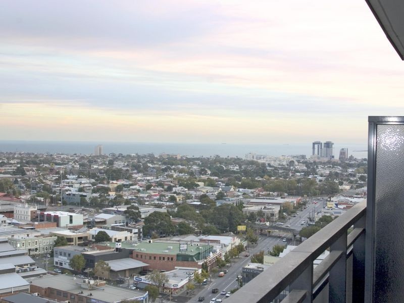 320/408 Lonsdale Street, Melbourne VIC 3000