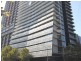 710/620 Collins Street, Melbourne VIC 3000