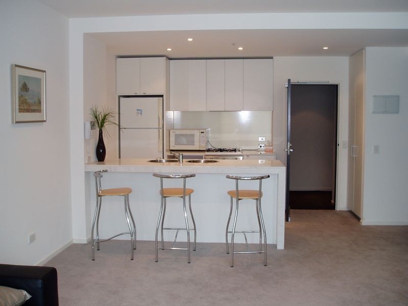 710/620 Collins Street, Melbourne VIC 3000