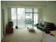 710/620 Collins Street, Melbourne VIC 3000