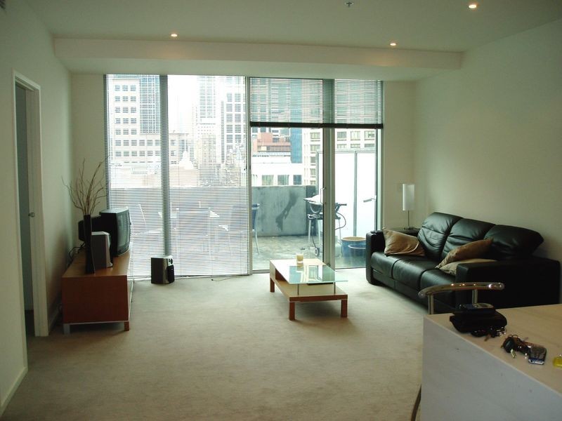 710/620 Collins Street, Melbourne VIC 3000