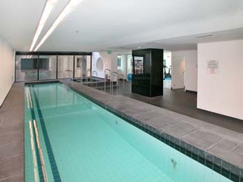 710/620 Collins Street, Melbourne VIC 3000