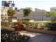710/620 Collins Street, Melbourne VIC 3000