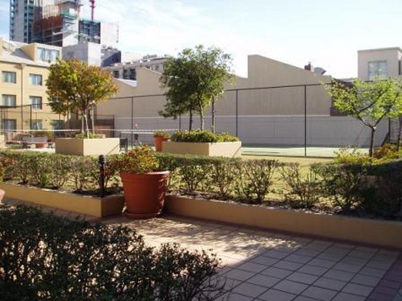 710/620 Collins Street, Melbourne VIC 3000