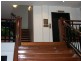 40/7 Drewery Lane, Melbourne VIC 3000