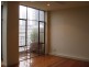 40/7 Drewery Lane, Melbourne VIC 3000