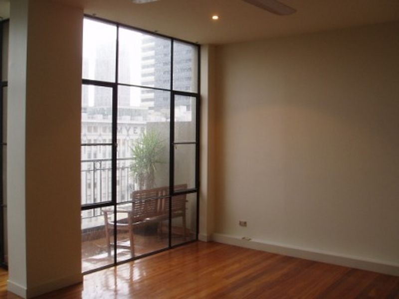 40/7 Drewery Lane, Melbourne VIC 3000