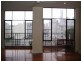40/7 Drewery Lane, Melbourne VIC 3000