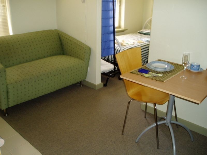 629/45 Victoria Parade, Collingwood VIC 3066