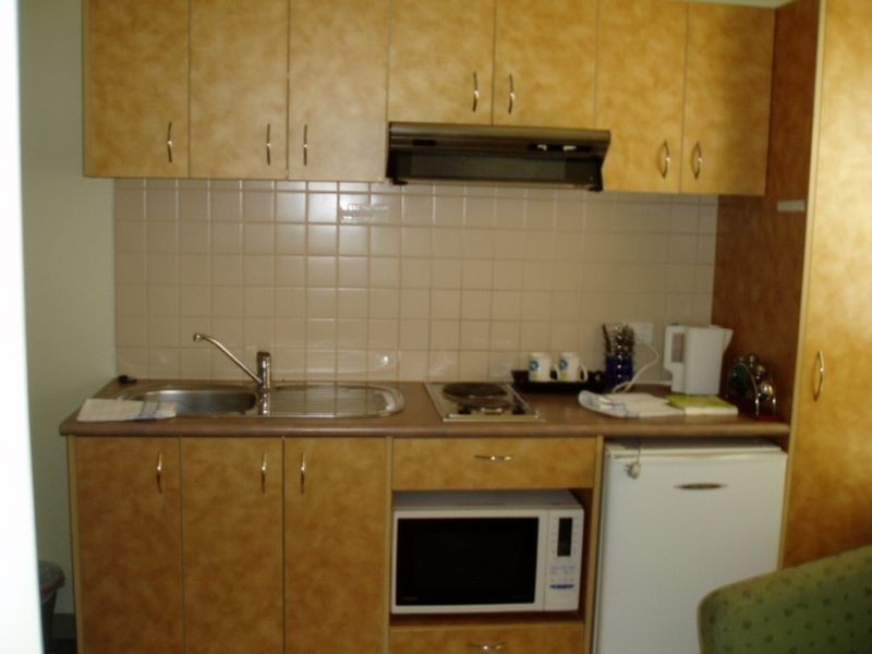 629/45 Victoria Parade, Collingwood VIC 3066