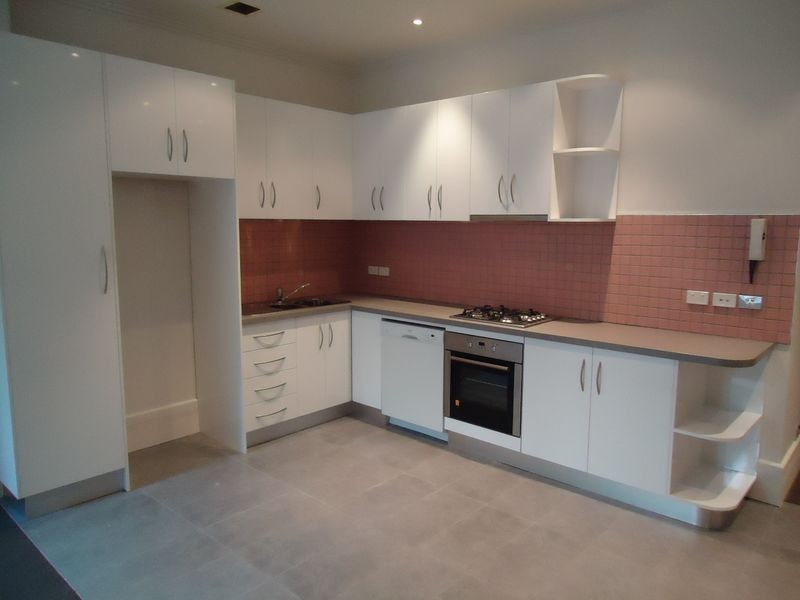 107/616 Little Collins Street, Melbourne VIC 3000