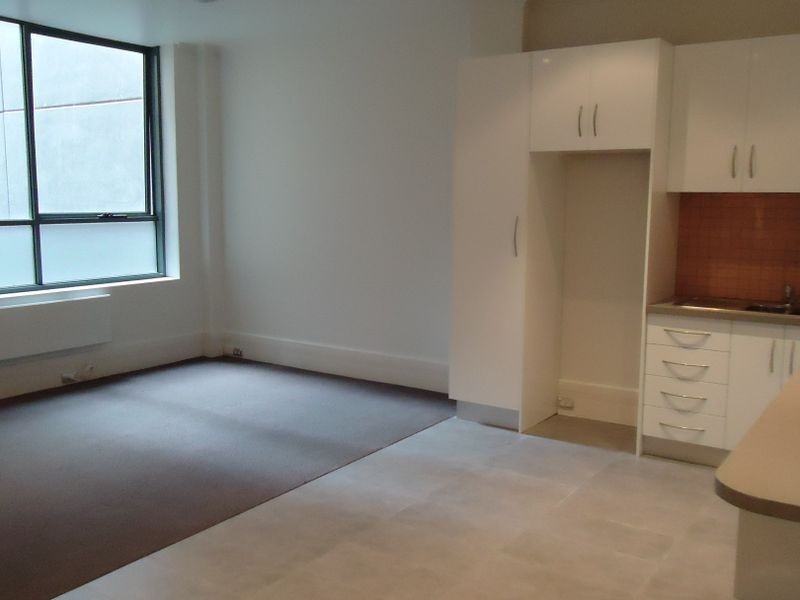 107/616 Little Collins Street, Melbourne VIC 3000