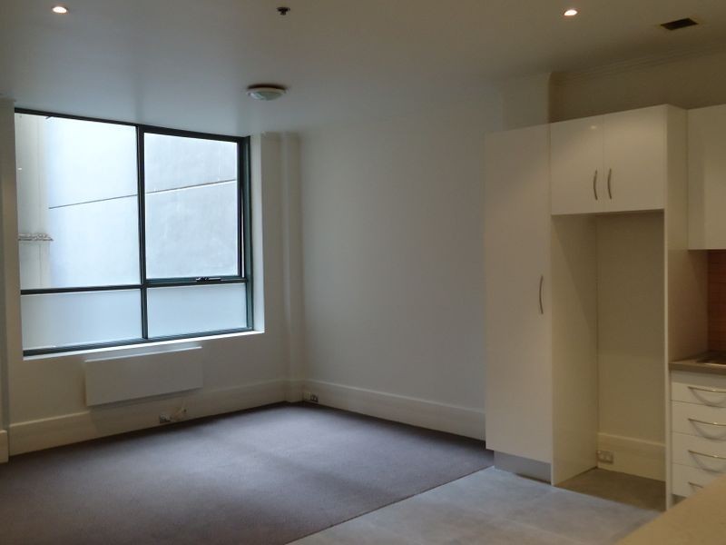 107/616 Little Collins Street, Melbourne VIC 3000