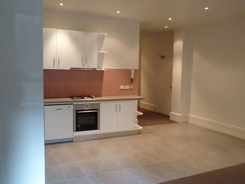 107/616 Little Collins Street, Melbourne VIC 3000