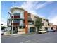 103/465 Macaulay Road, Kensington VIC 3031