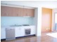 103/465 Macaulay Road, Kensington VIC 3031