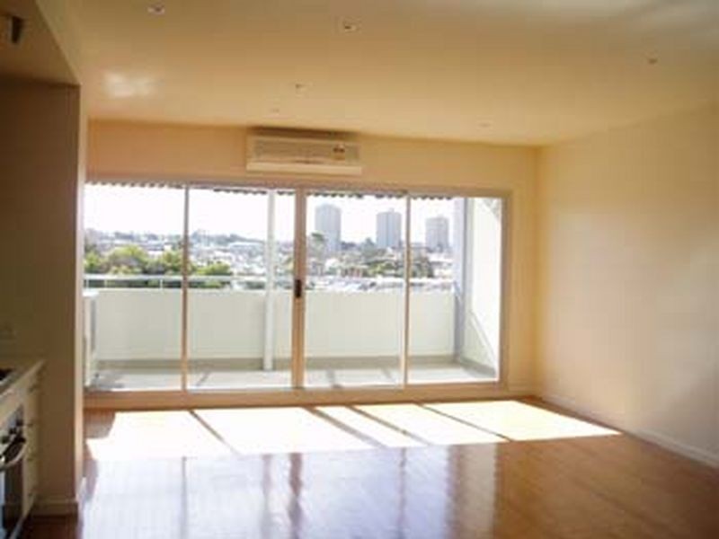 103/465 Macaulay Road, Kensington VIC 3031