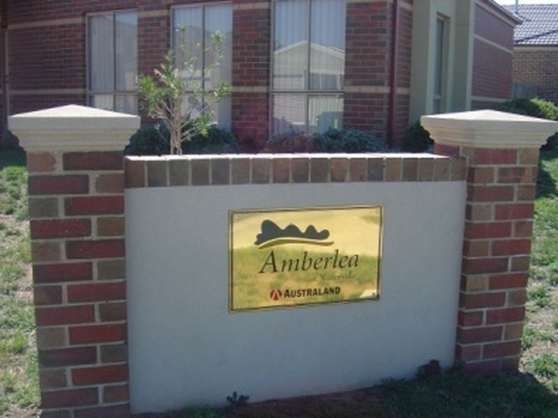 103/465 Macaulay Road, Kensington VIC 3031