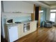 502/292 Flinders Street, Melbourne VIC 3000
