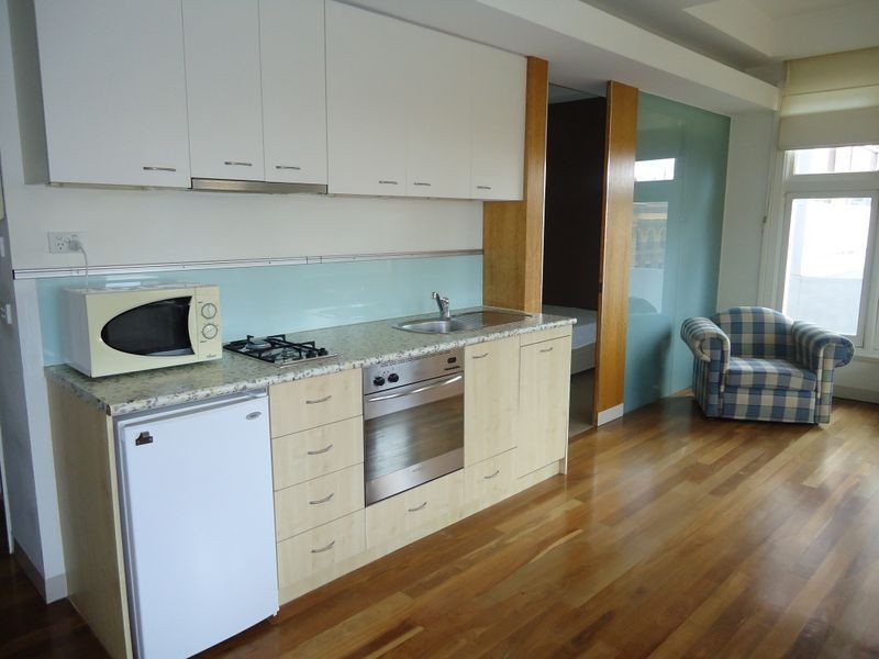 502/292 Flinders Street, Melbourne VIC 3000