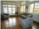 502/292 Flinders Street, Melbourne VIC 3000