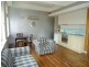 502/292 Flinders Street, Melbourne VIC 3000