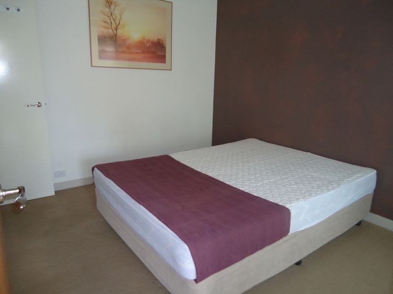 502/292 Flinders Street, Melbourne VIC 3000
