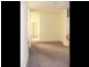 502/292 Flinders Street, Melbourne VIC 3000