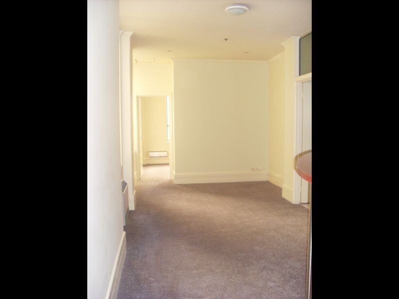 502/292 Flinders Street, Melbourne VIC 3000