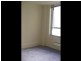 502/292 Flinders Street, Melbourne VIC 3000