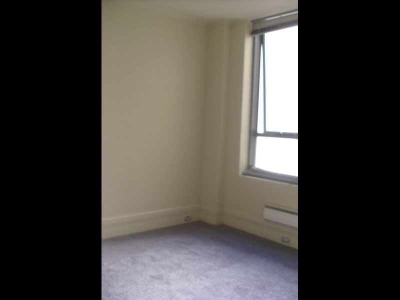 502/292 Flinders Street, Melbourne VIC 3000