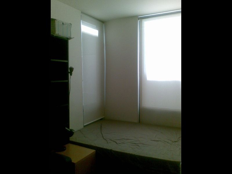 G04/68 Hayward Lane, Melbourne VIC 3000