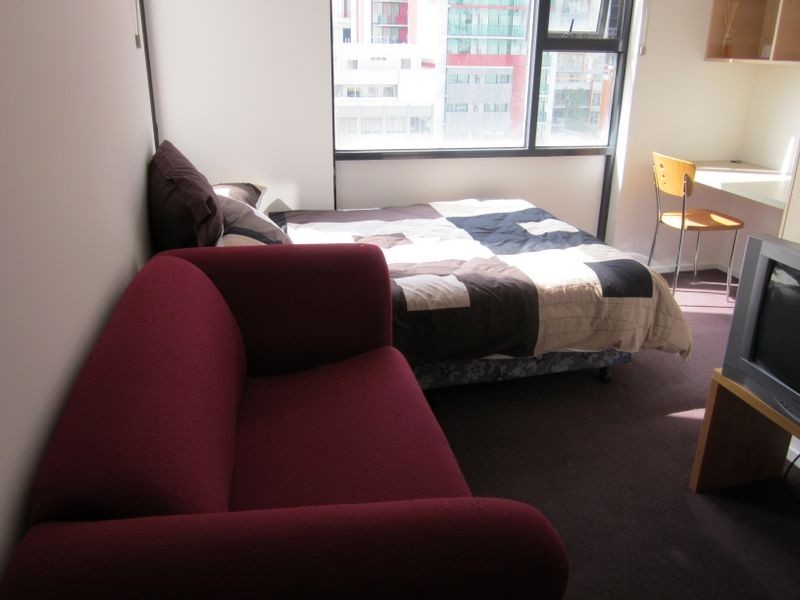 G04/68 Hayward Lane, Melbourne VIC 3000