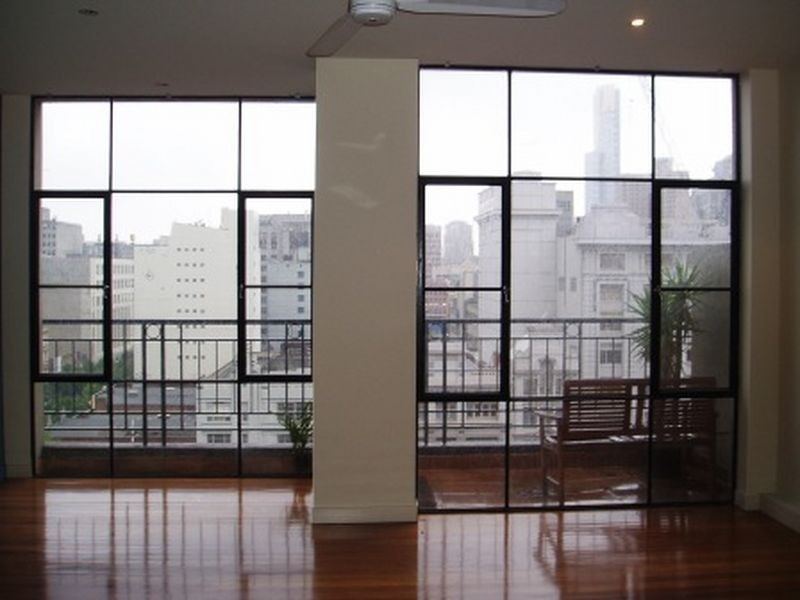 G04/68 Hayward Lane, Melbourne VIC 3000