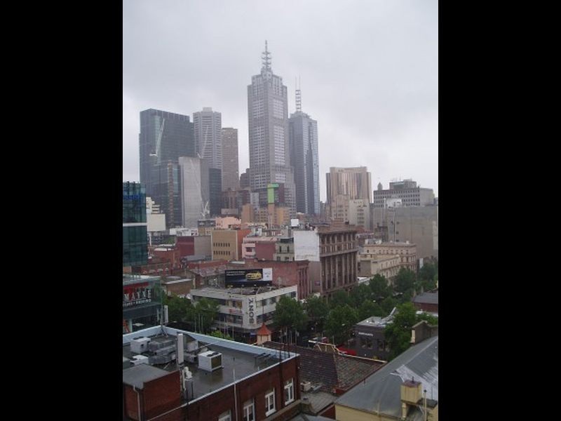 G04/68 Hayward Lane, Melbourne VIC 3000