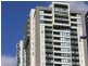 1809/163 City Road, Southbank VIC 3006