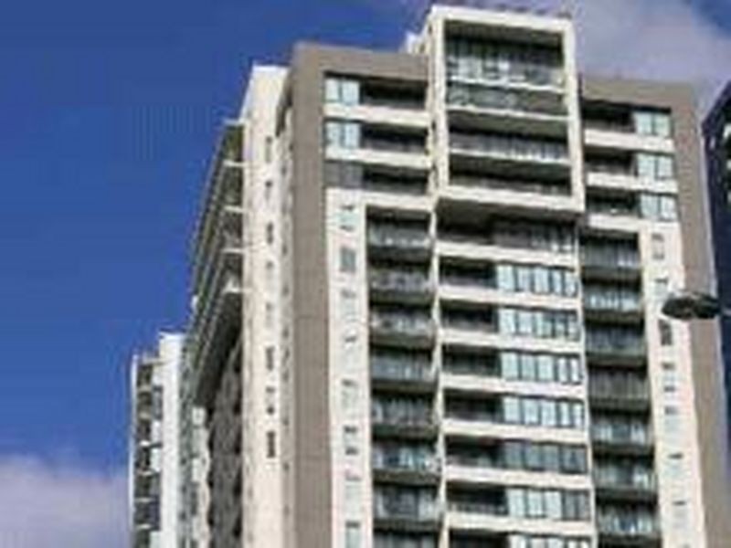 1809/163 City Road, Southbank VIC 3006