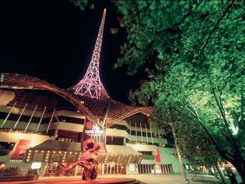 1809/163 City Road, Southbank VIC 3006