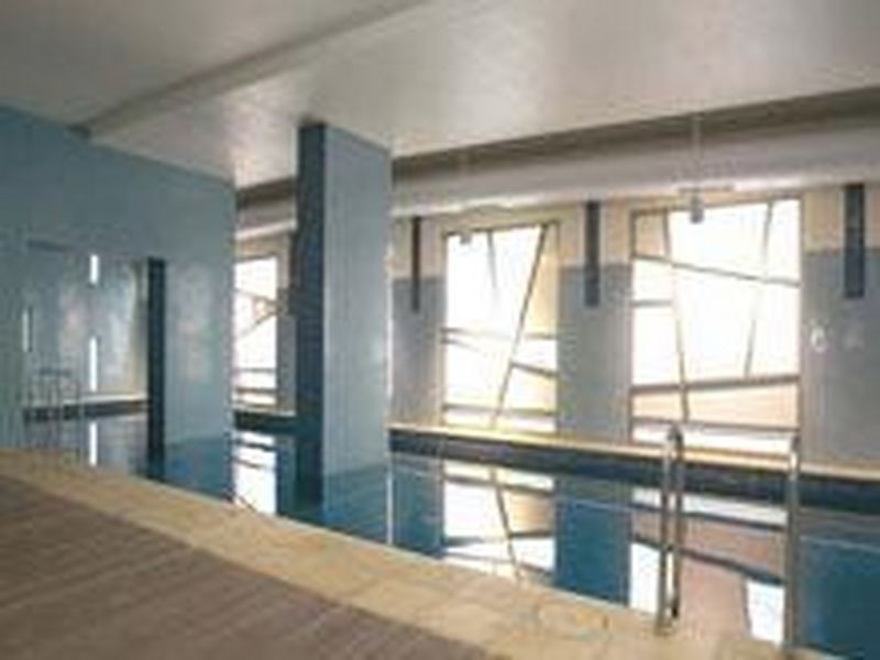 1809/163 City Road, Southbank VIC 3006