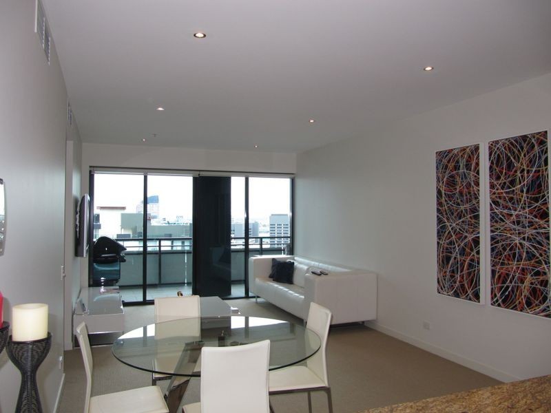 1809/163 City Road, Southbank VIC 3006